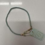 ENewton bracelet Photo 0