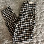 American Eagle Outfitters Mom Jeans Photo 1