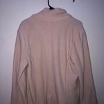 LC Lauren Conrad Blazer Photo 1