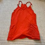 Free People FP Movement Hot Shot Mini Dress Photo 2