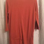 Zenana Premium 3/4 Sleeve Tee Photo 2