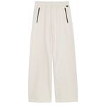 Victoria's Secret Victoria’s Secret VSX Movement Fleece Wide-Leg Pant size XL Photo 2