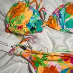 White Fox Boutique Bikini Photo 1