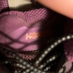Hoka  one one  women’s running shoes Photo 7