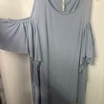 Mittoshop  Top Boutique  Photo 1