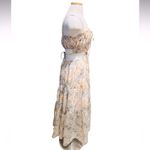 ASTR  The Label Women's Odina Maxi Dress Floral Size Medium
NWOT Photo 7