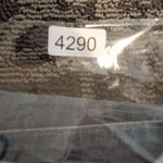 Good American Good Legs Tapered Jeans Busted Knees Skinny High Waisted 18 Photo 10