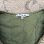 Polagram Western Vest Photo 1