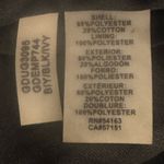 Guess  
Black and White Bodycon Mini Dress Photo 2