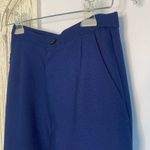 Vintage Jax Slacks Photo 1