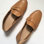 ALDO ✨  Casetti Brogues & Loafers ✨ Photo 0