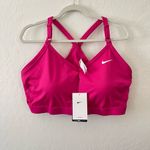 Nike  Indy Dri-Fit Sports Bra Photo 1