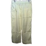 Quiksilver Quicksilver Beach Pants 🌵🦎 Neon Yellow Photo 2