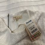 Marshalls Dress Photo 1