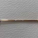 🆕 Retro Frame by Swan, U.S.A. Black Photo 10