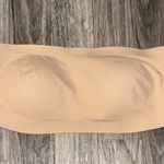 Aerie  Smoothez Bandeau Bra Photo 1