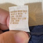 Victoria's Secret  Babydoll Dress Sheer Lace Floral‎ Navy Vintage Lingerie P/S Photo 4