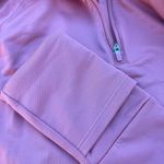 Athleta Whistler Half Zip Photo 3