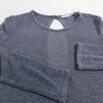 Kimchi Blue Urban Outfitters Knit Blouse Photo 6