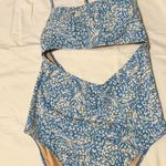 Cotton On one piece Photo 0