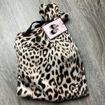 Victoria's Secret  Leopard Print Slippers Photo 7