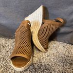 Guess  Wedge Heels Photo 1