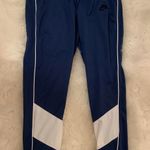 Nike Sportswear Heritage Track Jogger Pants Photo 0