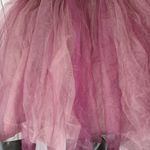 Weissman Dance Costume Red Size undefined Photo 3