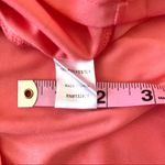 Revolve Superdown X Dulipa Off Shoulder Mini Dress Small Photo 9