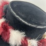 VTG Bailey U Photo 6