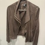 KUT from Kloth Kut From The Kloth Photo 0