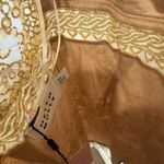 Hello Molly  Dress  Photo 5