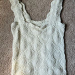 Free People Love Letter Cami Photo 0
