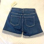 Universal Threads Shorts Universal Thread Denim Photo 1
