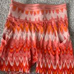 Outdoor Voices Outdoor Voice Biker Shorts  Photo 0