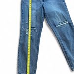 Harper Heritage  jeans‎ Photo 2