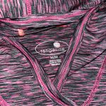 Tangerine  hoodie Photo 1