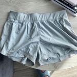 Athleta Shorts Photo 0