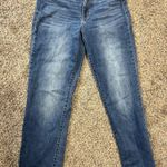 Judy Blue  Jeans Photo 0