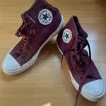 Converse All Stars Photo 0