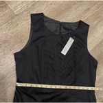 Apt. 9  Little Black Dress Sleeveless 12 Photo 8