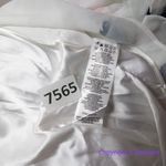 City Chic New! Trendy Plus Size Heartbreaker Floral Maxi Dress, size 22 Photo 15