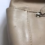 st. john's bay FINAL MARKDOWN Ladies St. John’s bay leather purse Photo 3
