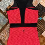 MINKPINK  Tank Top Photo 4