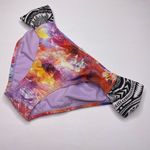 Raisin's  Bikini‎ Bottom Photo 1