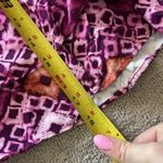 INC International Concepts Womens Medium M Pull Photo 6