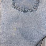 Arizona One Of A Kind  Jeans! Photo 4