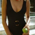 Montce Black Kim One Photo 1