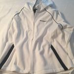 New Balance Zip Up Photo 3