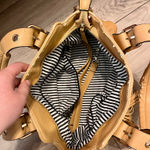 Charming Charlie  Purse Photo 2